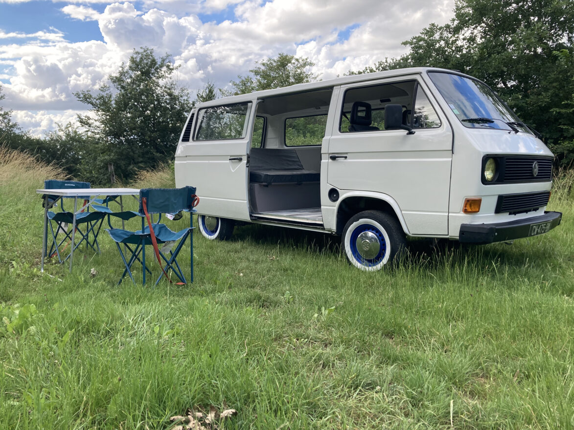 photos.external
