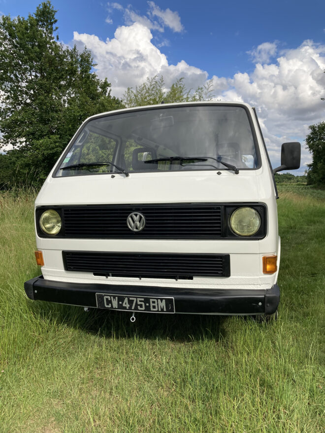 photos.external