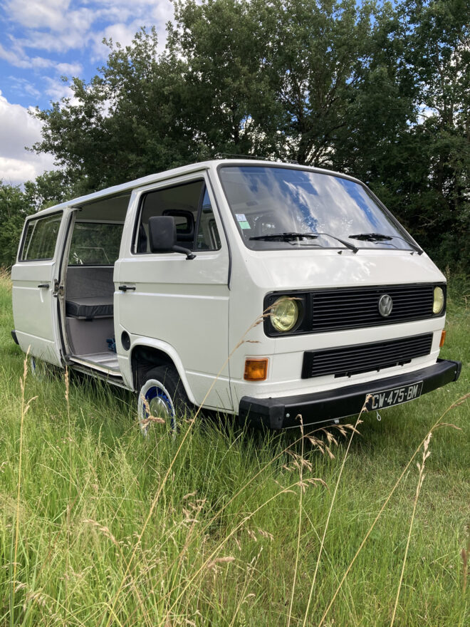 photos.external