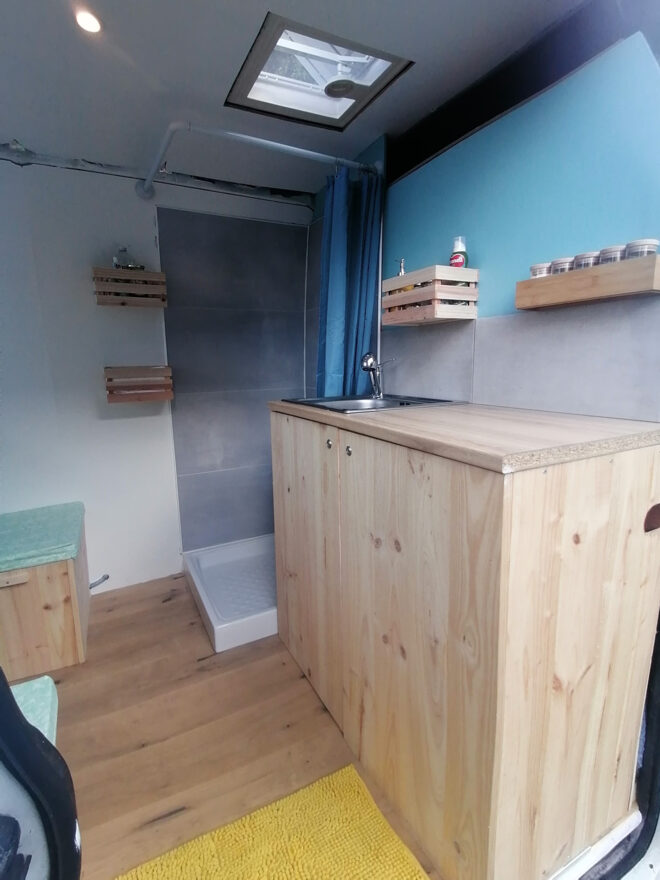 photos.kitchen