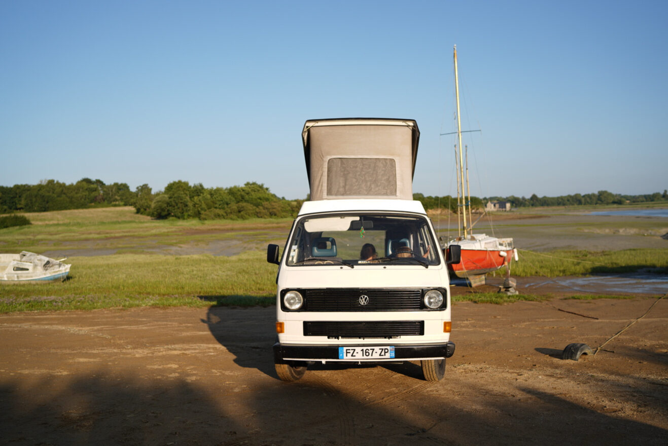photos.cover