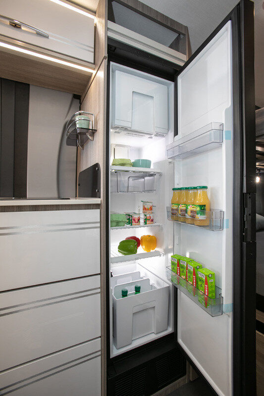 photos.kitchen