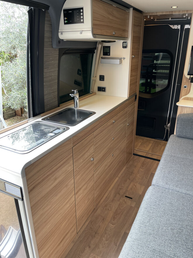 photos.kitchen