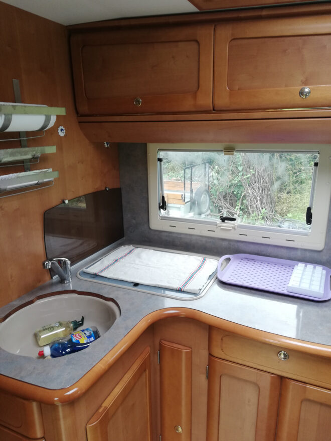 photos.kitchen