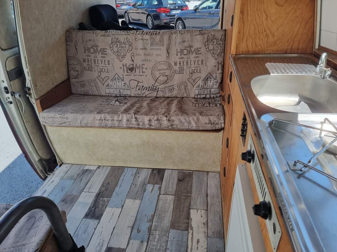 photos.couch
