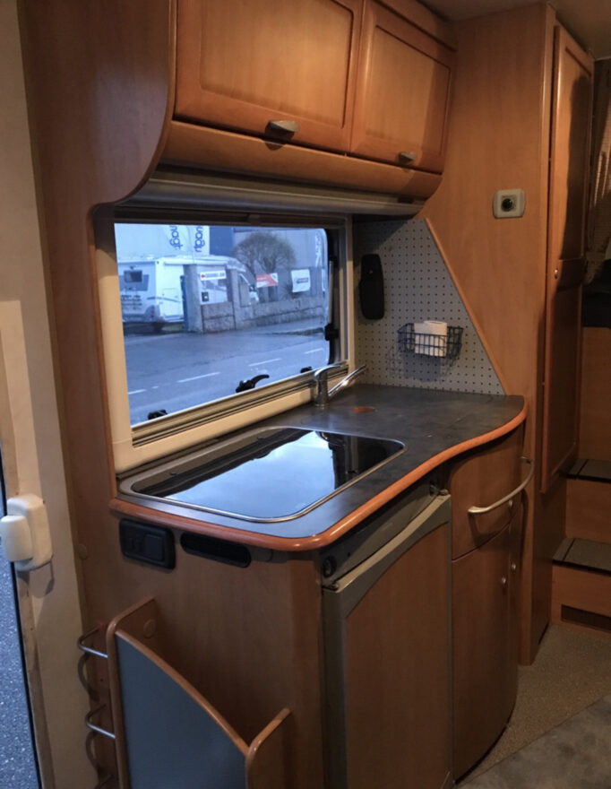 photos.kitchen