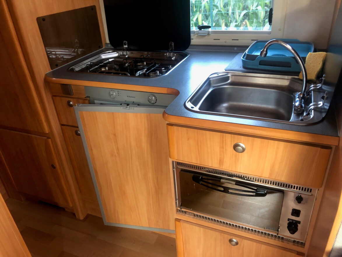 photos.kitchen