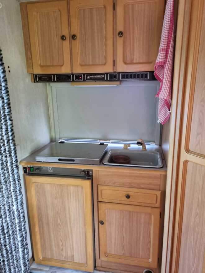 photos.kitchen