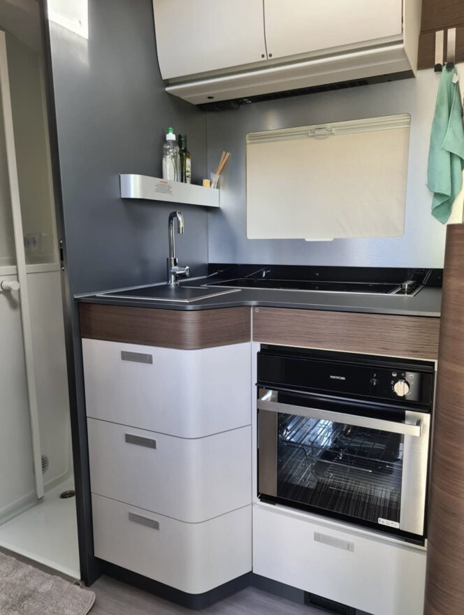 photos.kitchen
