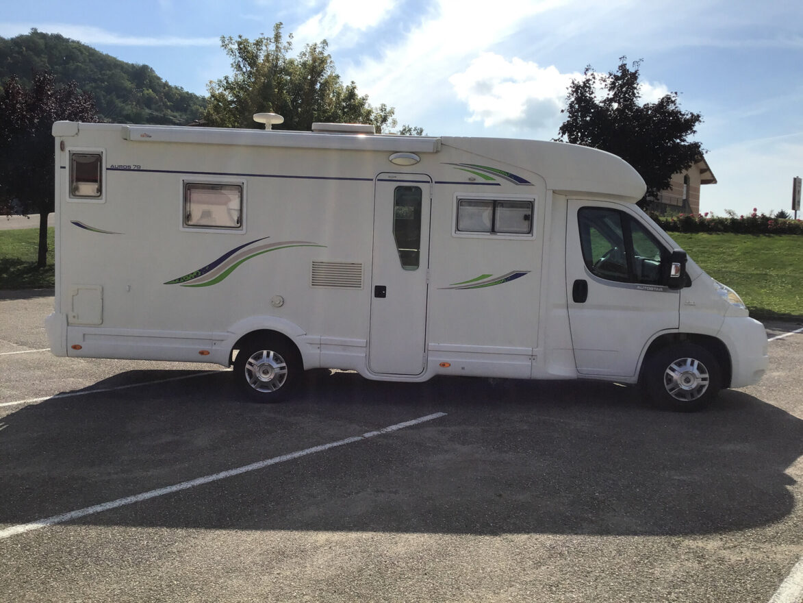 photos.external