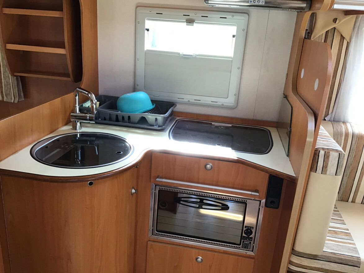 photos.kitchen