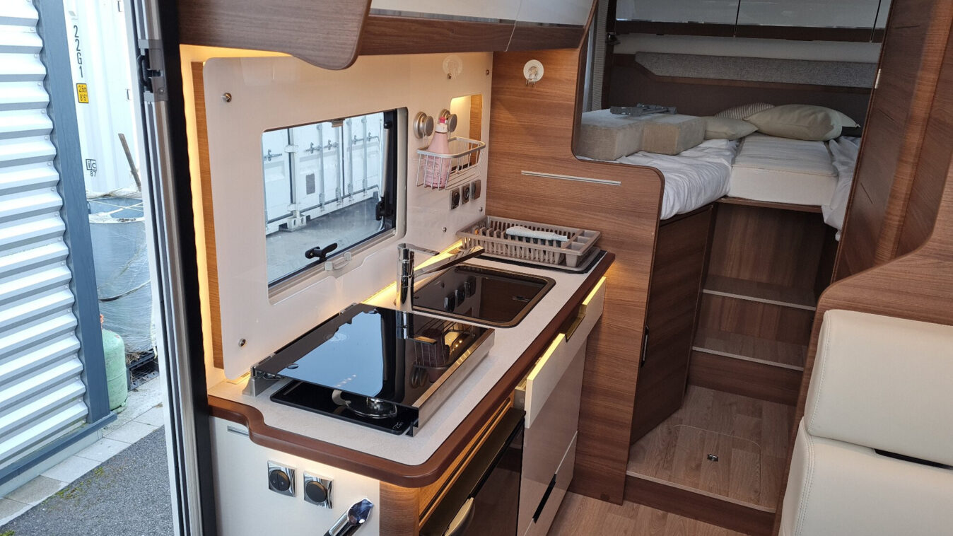 photos.kitchen