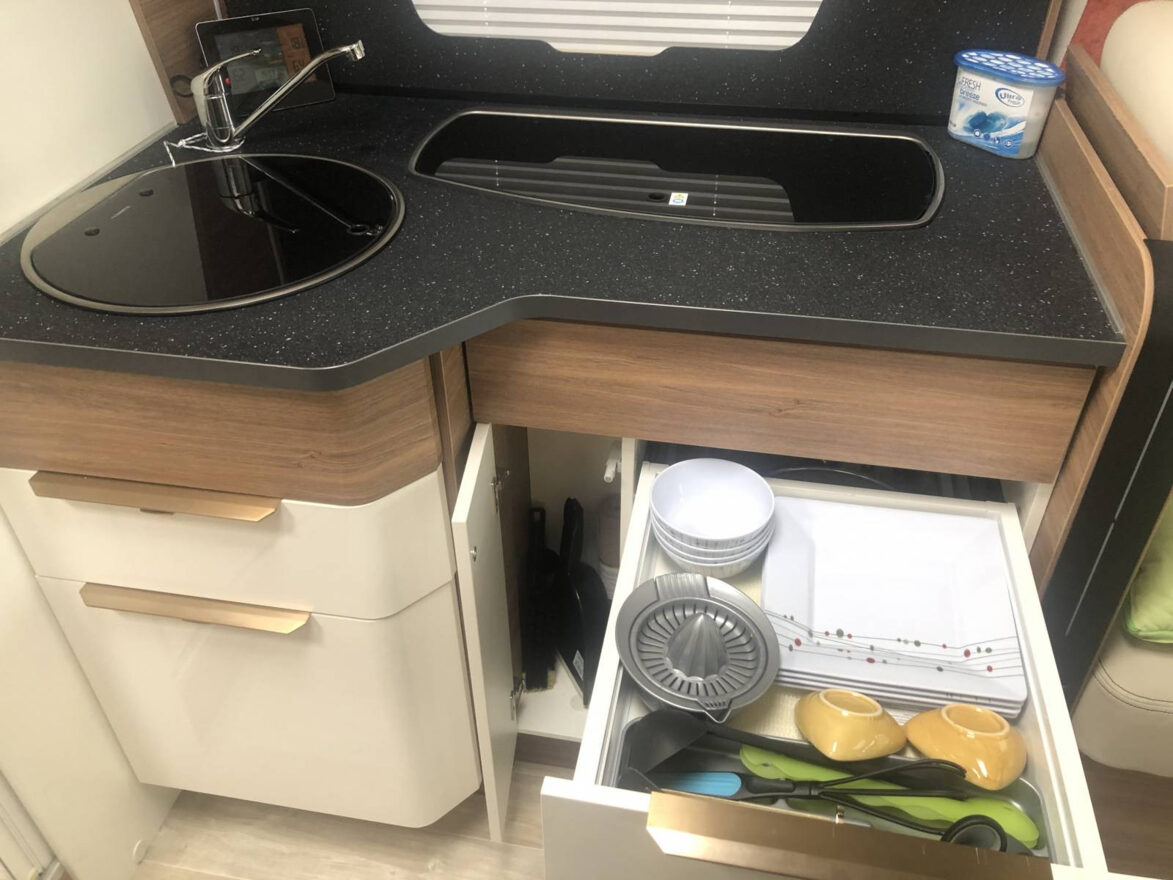 photos.kitchen