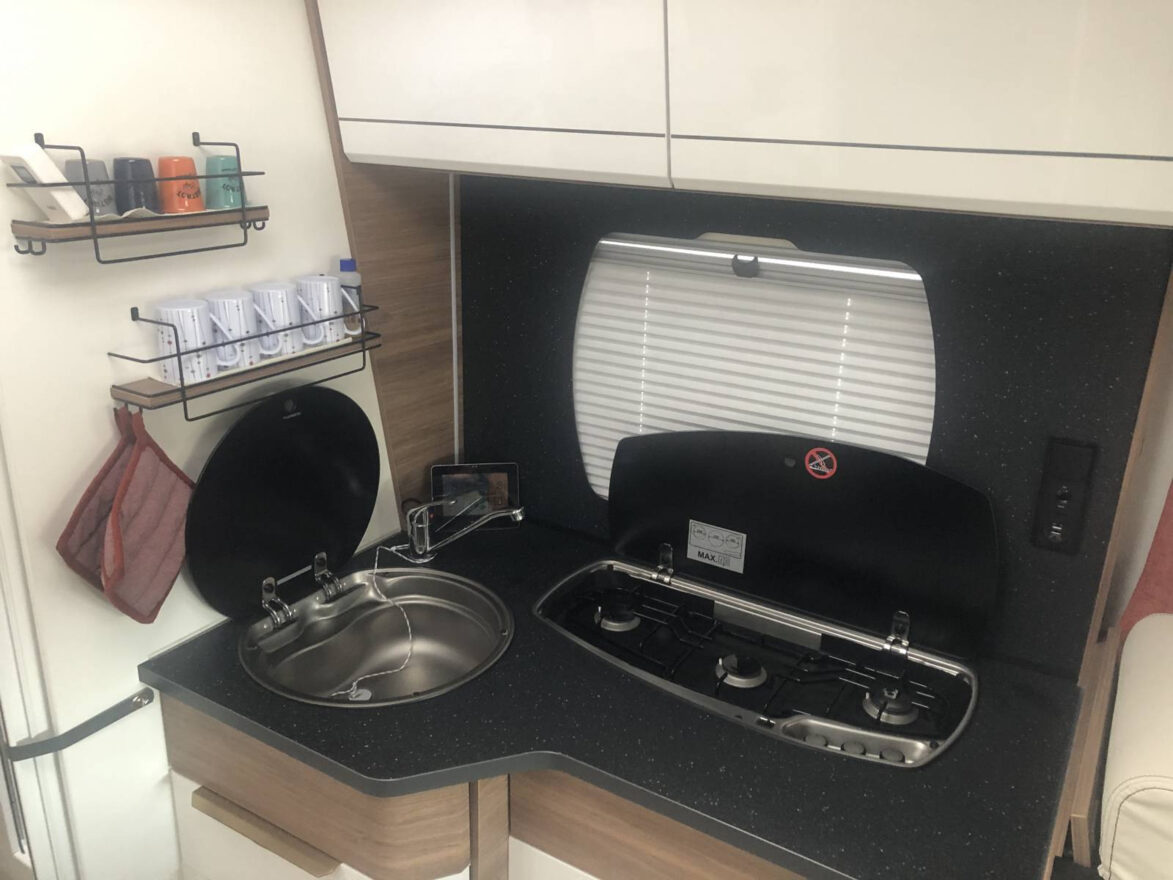 photos.kitchen