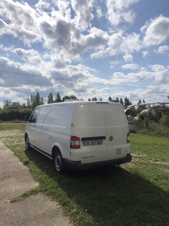 photos.external