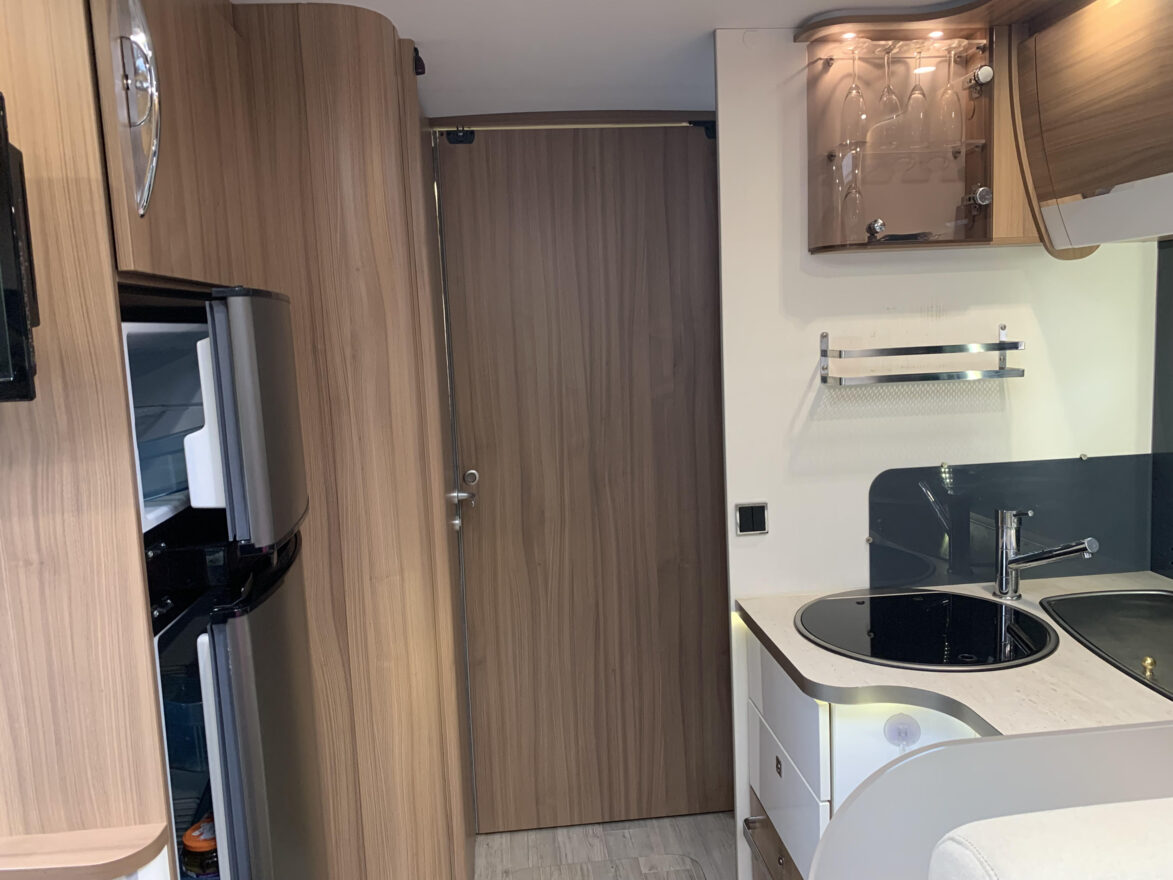photos.kitchen