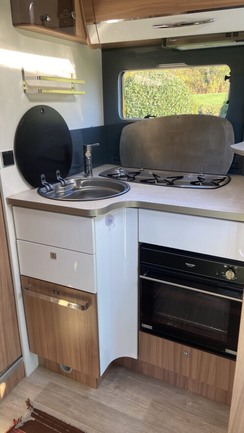 photos.kitchen
