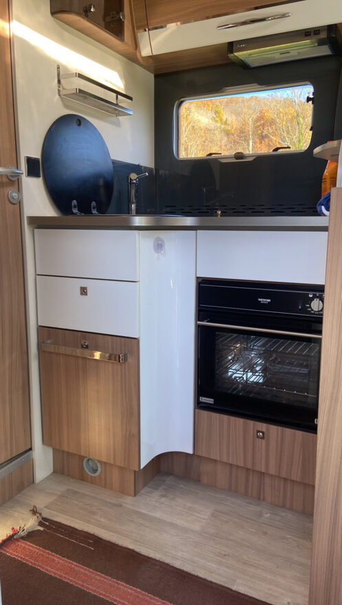 photos.kitchen