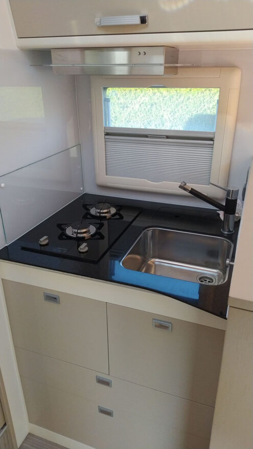 photos.kitchen