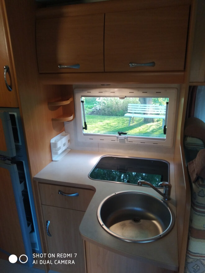 photos.kitchen