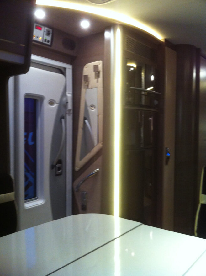 photos.kitchen