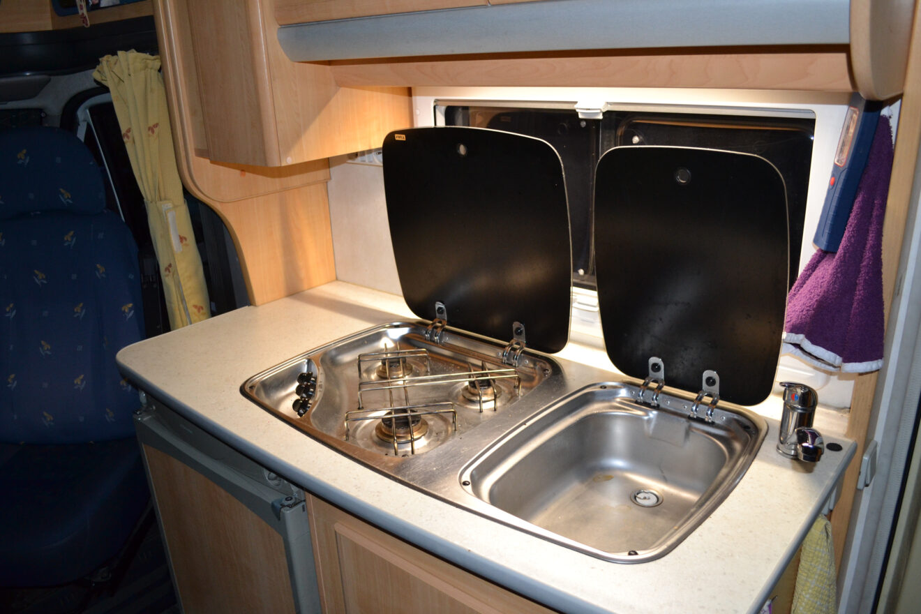 photos.kitchen