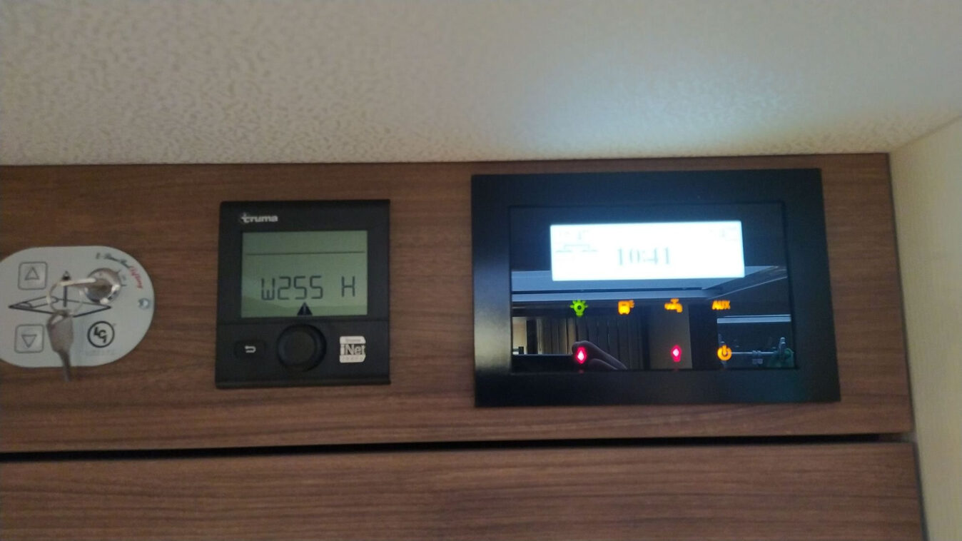 photos.kitchen