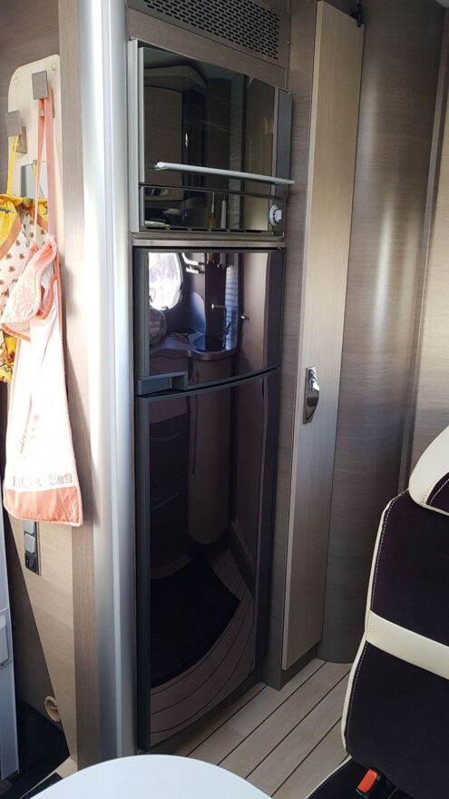 photos.kitchen
