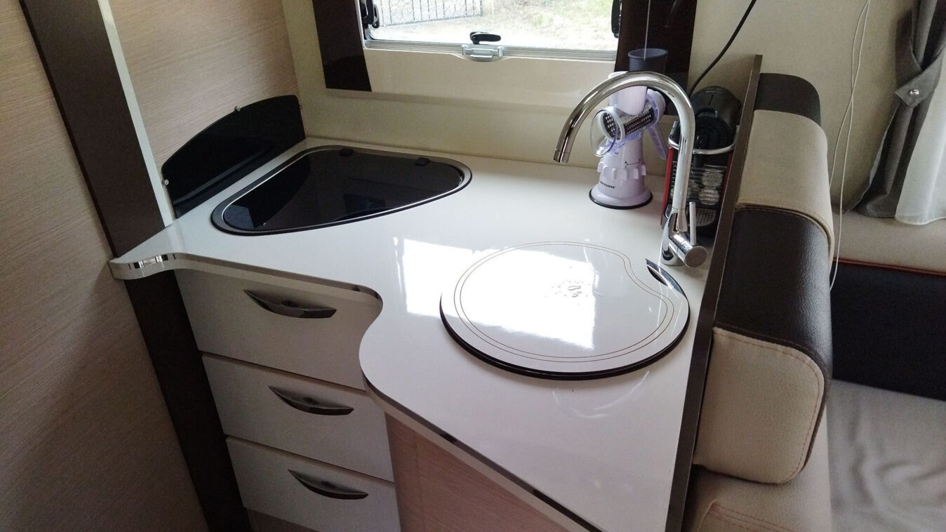 photos.kitchen