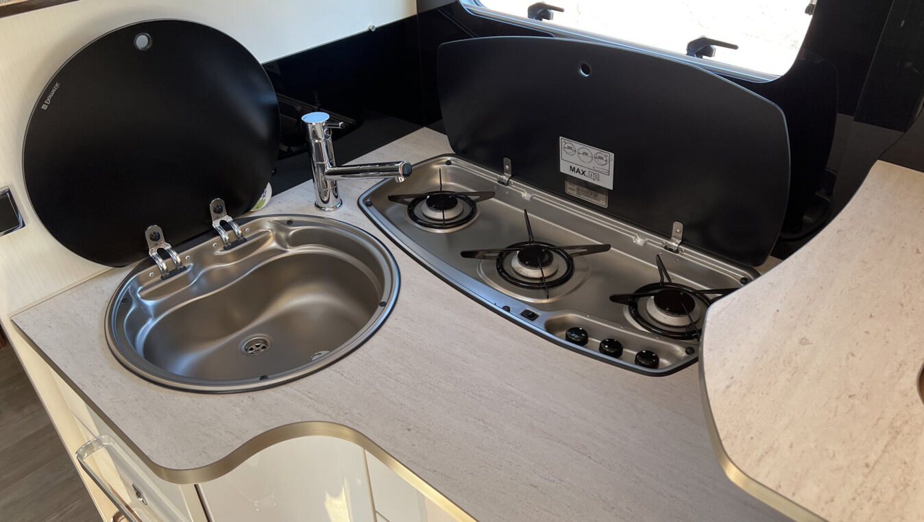 photos.kitchen