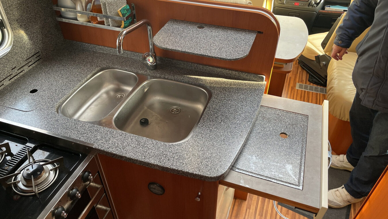 photos.kitchen
