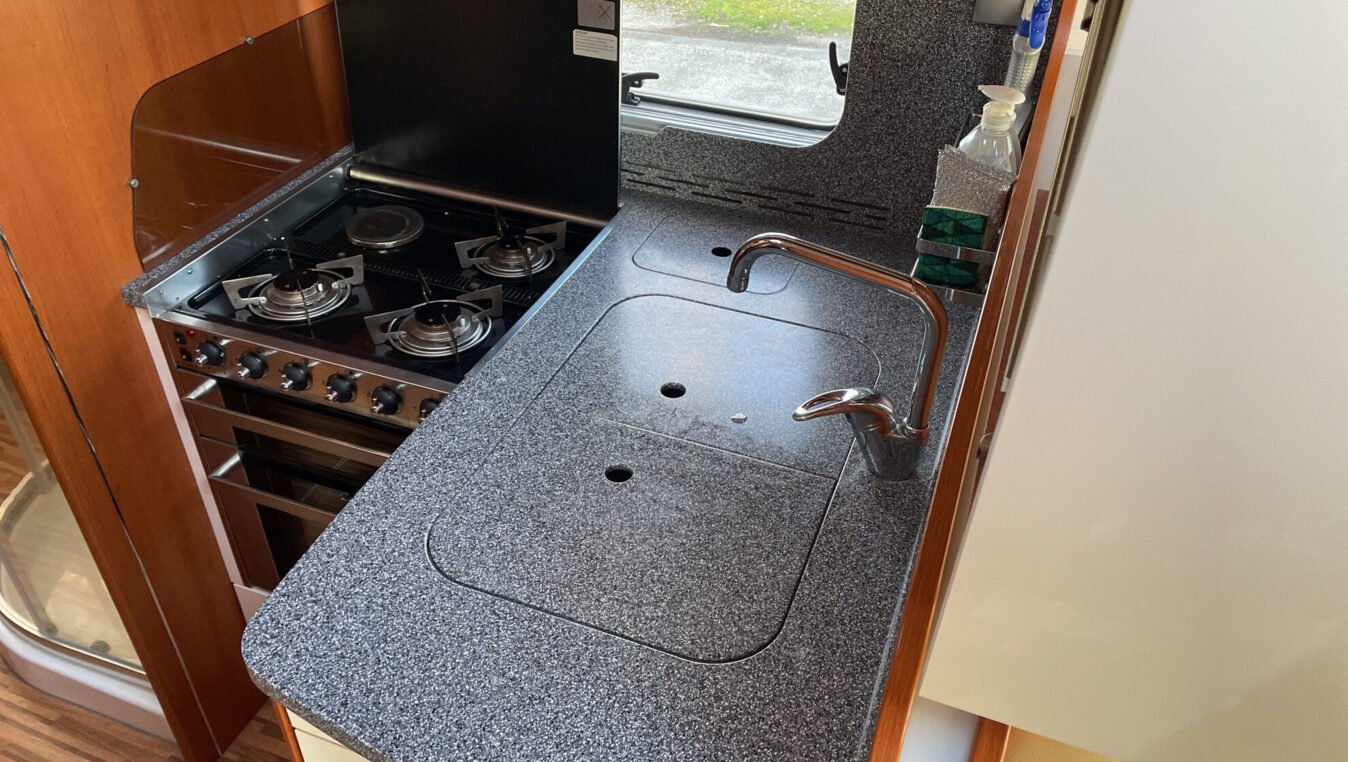photos.kitchen