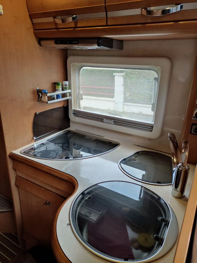 photos.kitchen