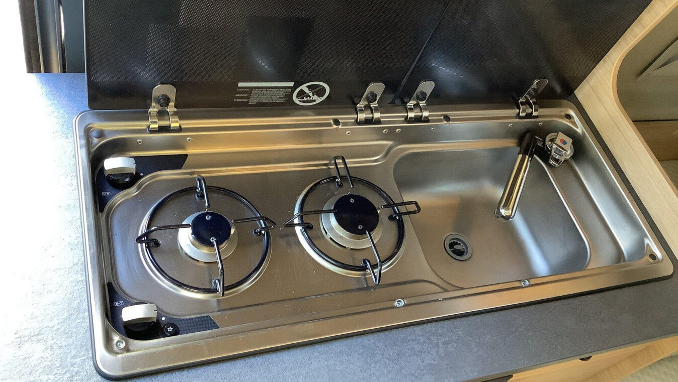 photos.kitchen
