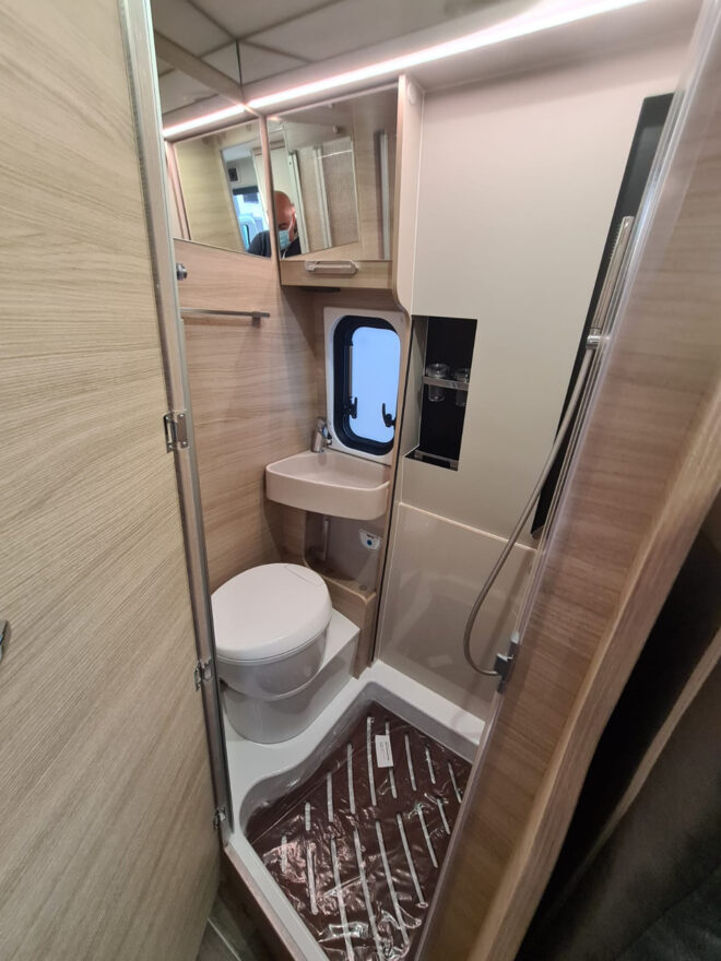 photos.bathroom