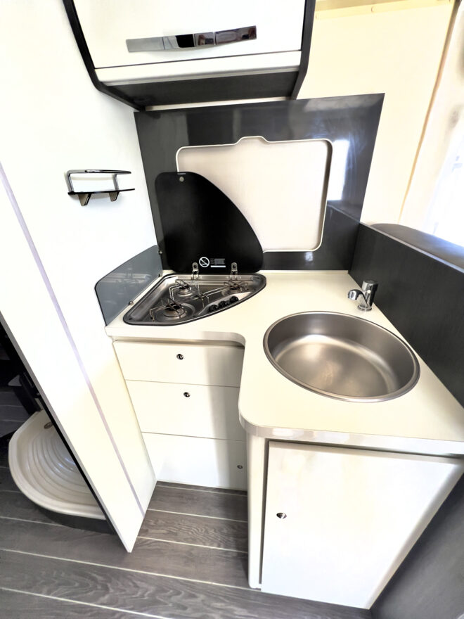 photos.kitchen