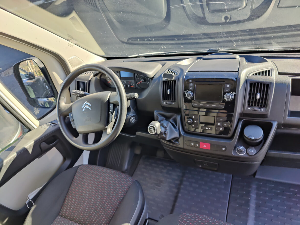 photos.external
