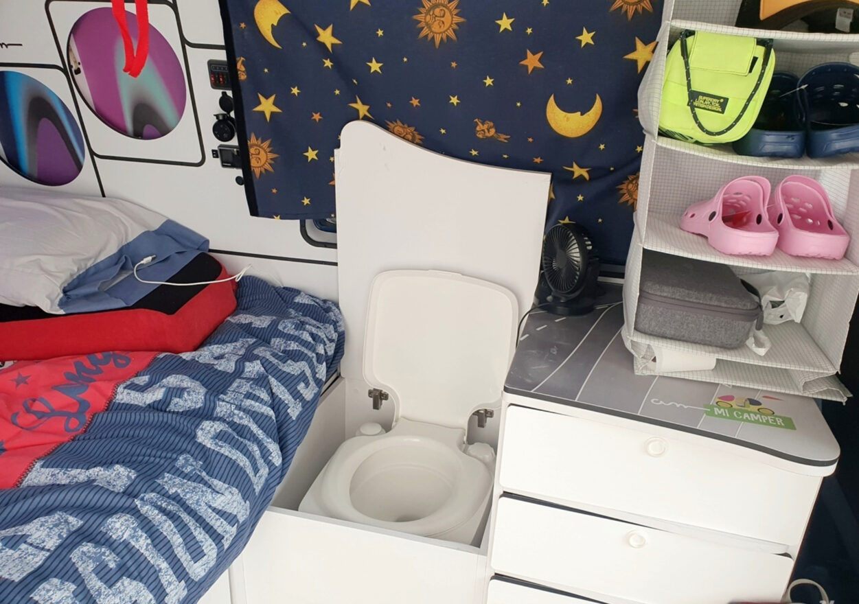 photos.bathroom
