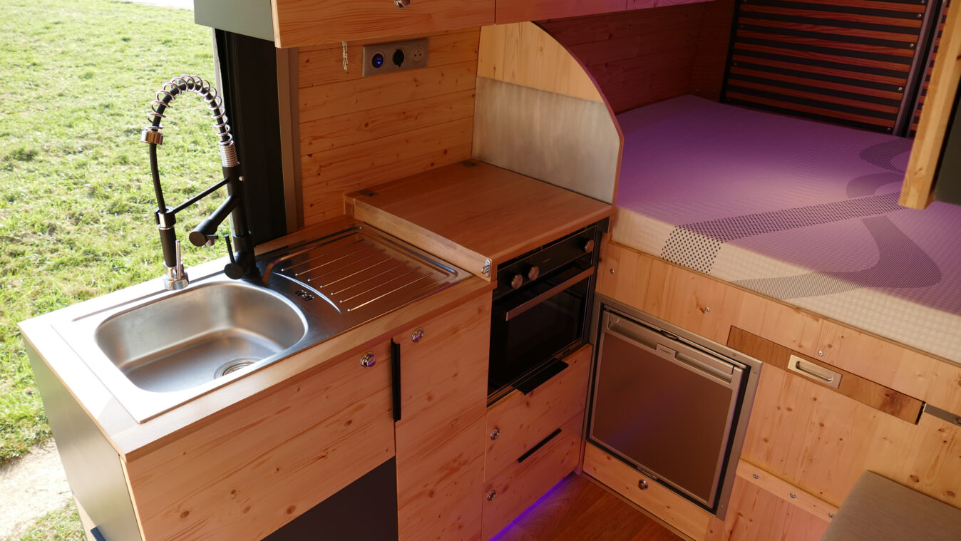 photos.kitchen