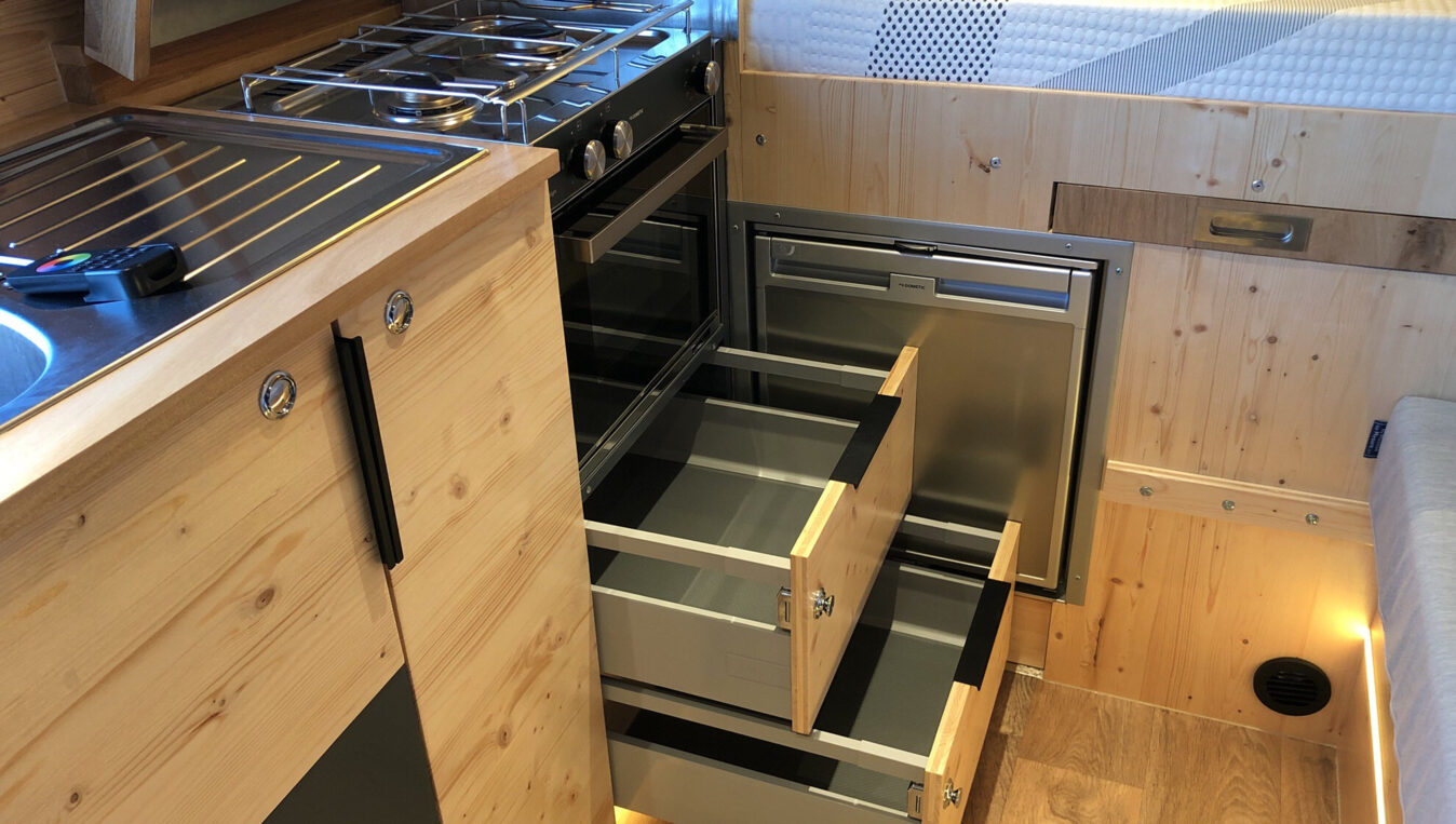 photos.kitchen