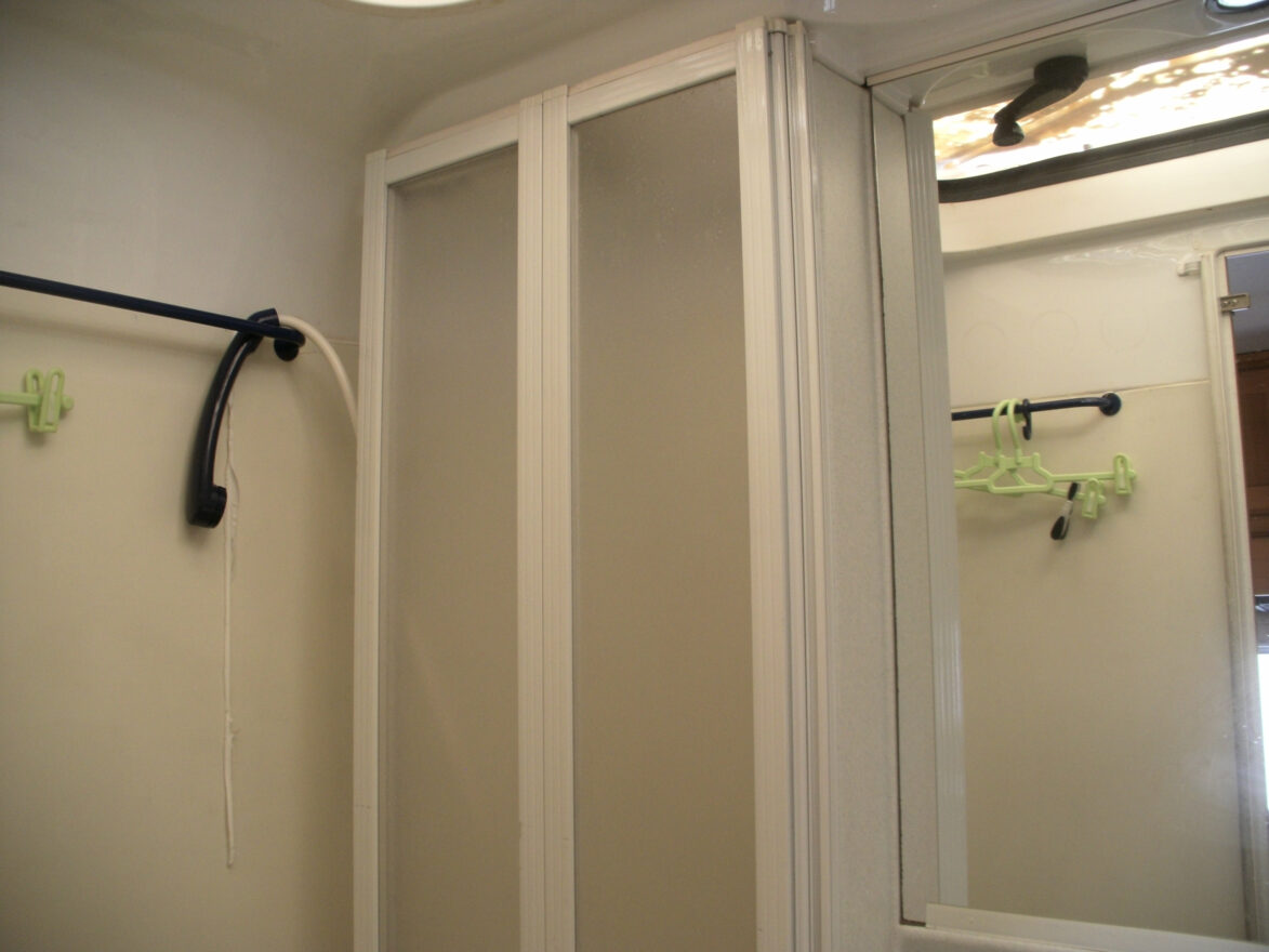 photos.bathroom