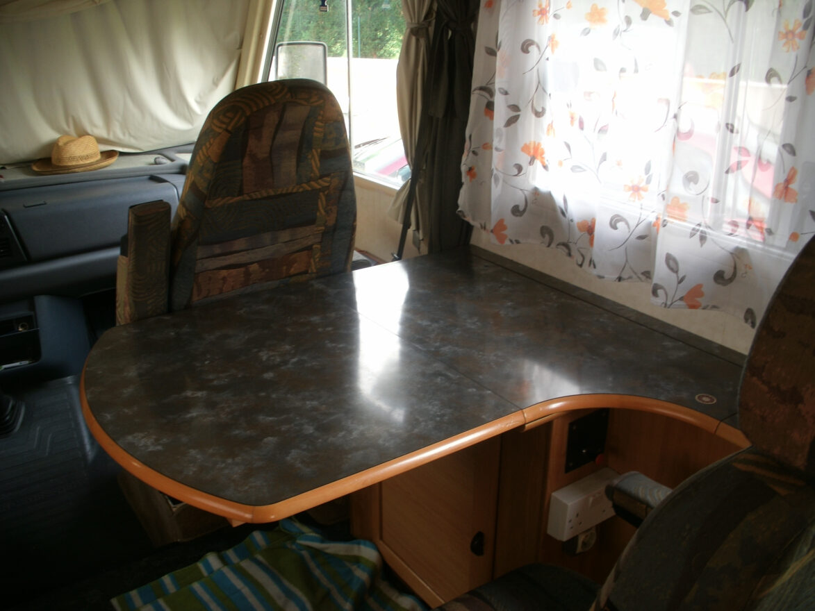 photos.livingroom