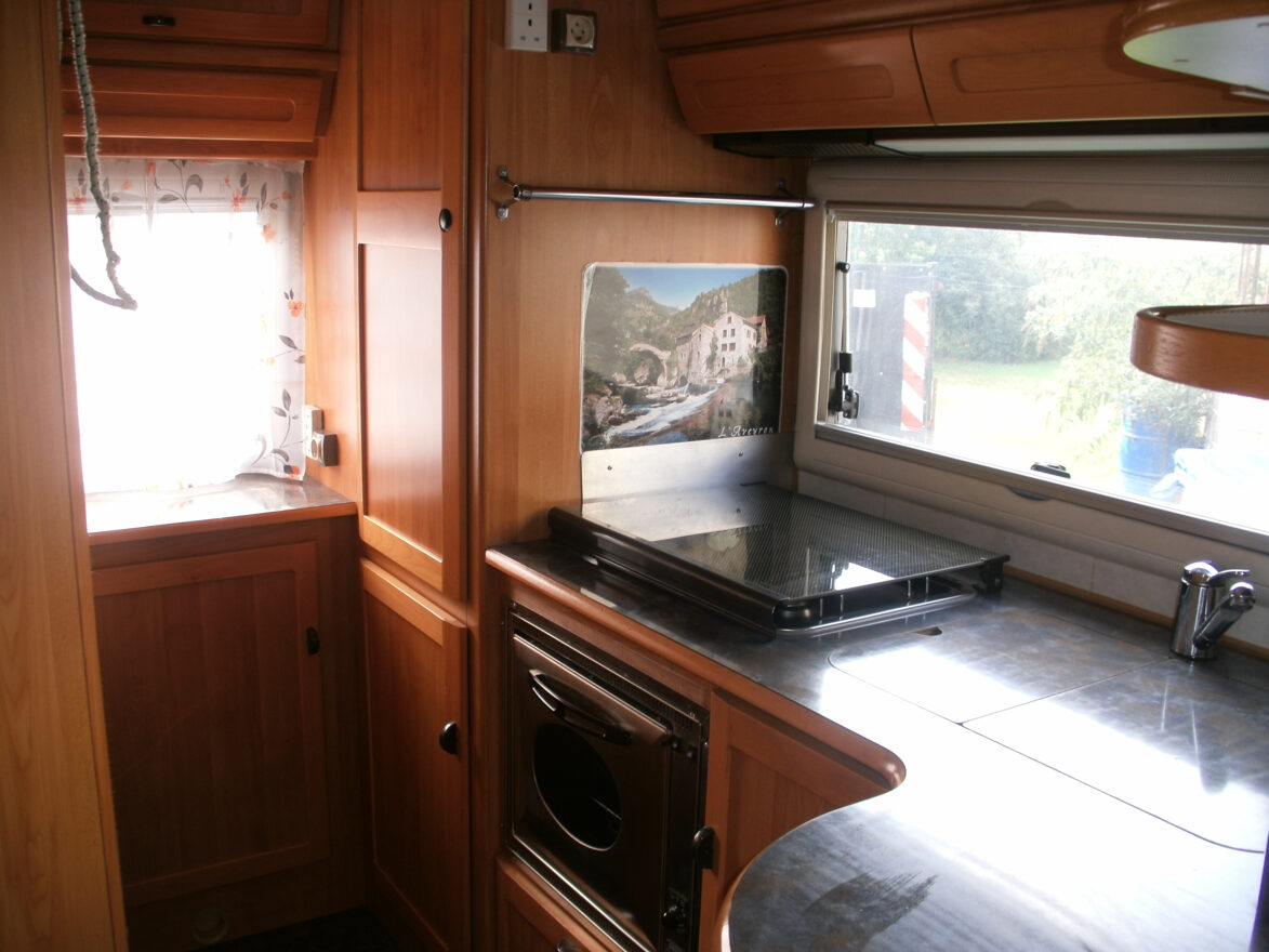 photos.kitchen