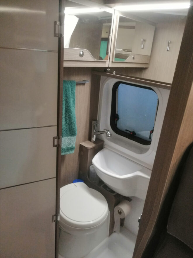 photos.bathroom