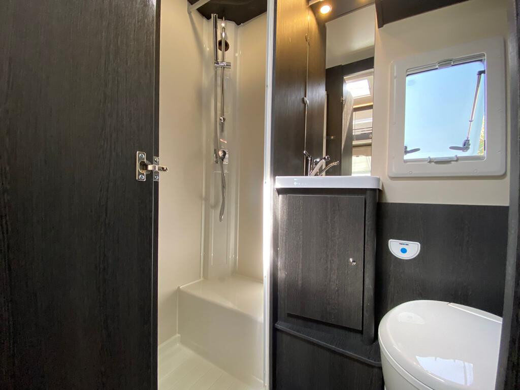 photos.bathroom
