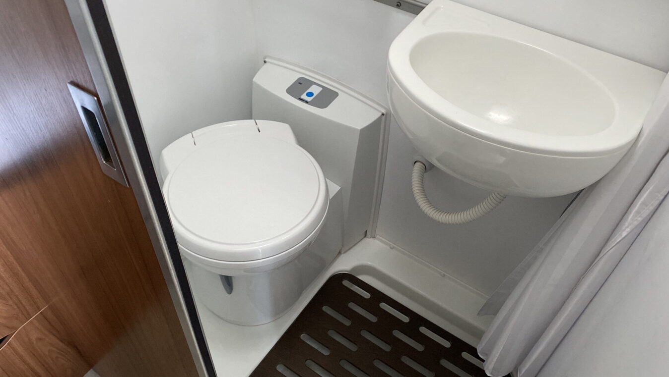 photos.bathroom