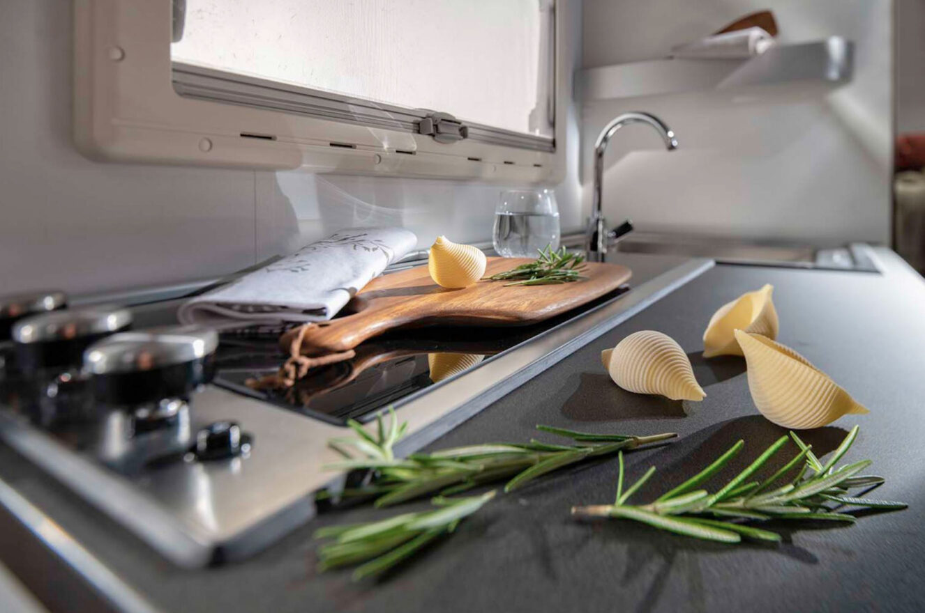 photos.kitchen