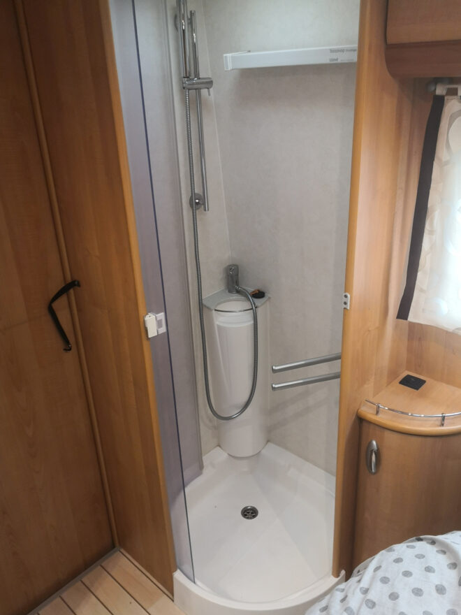photos.bathroom