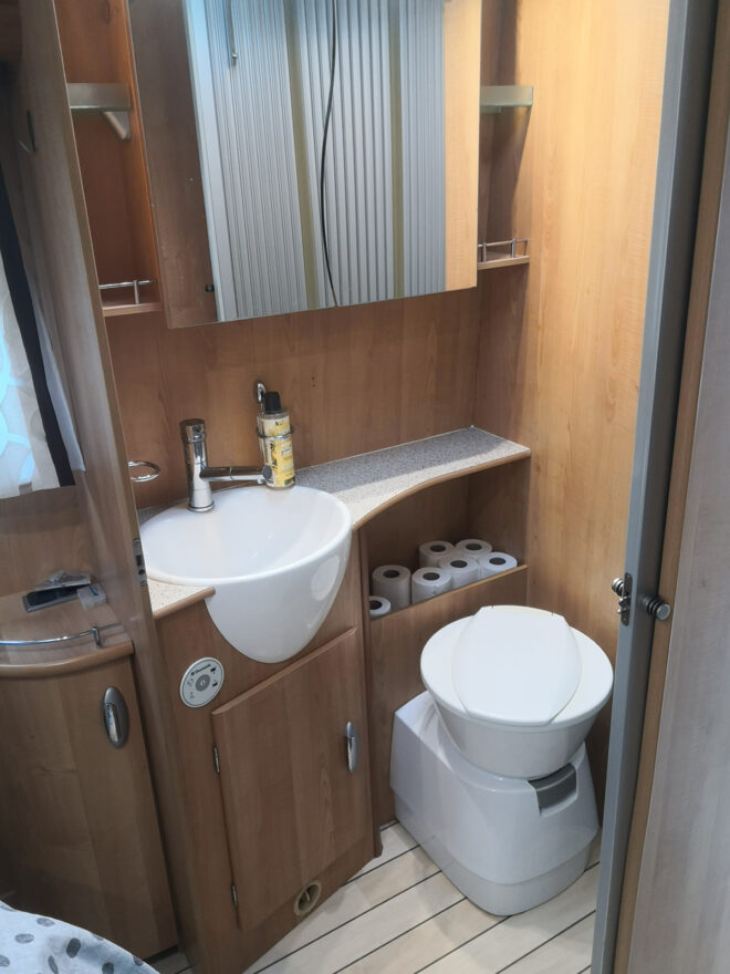 photos.bathroom