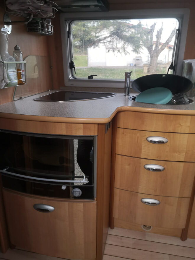 photos.kitchen